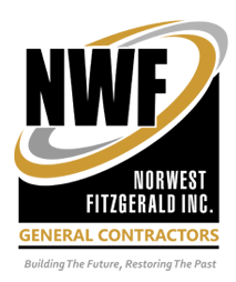 Norwest FitzGerald Inc.