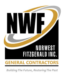 Norwest FitzGerald Inc.