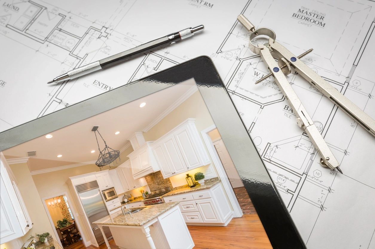 Design and Implementation